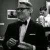 geoffrey_taylor